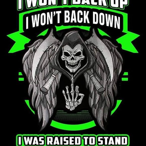 Meet your Posher, Ruth - Picture 1 of 1